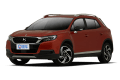 DS 6