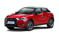 DS 3