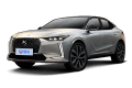 DS 4