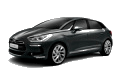 DS 5(进口)