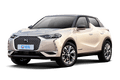 DS 3 纯电动