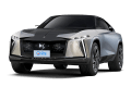 DS Aero Sport Lounge
