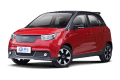 电咖EV10