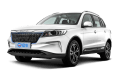 大乘G60E
