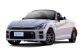 大发Copen