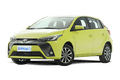YARiS L 致炫