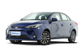 YARiS L 致享