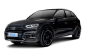 ABT Q5