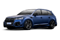 ABT Q7