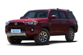 4Runner