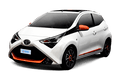 Aygo