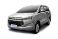 Innova