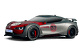 丰田2000GT