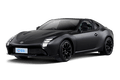 丰田GR HV Sports