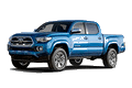Tacoma