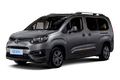 PROACE