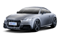 ABT TT