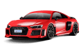 ABT R8