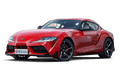 SUPRA