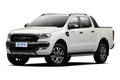 Ranger