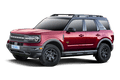 Bronco