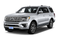 Expedition