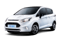 B-MAX