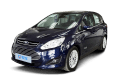 C-MAX