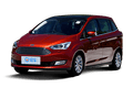 Grand C-MAX