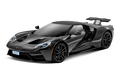 福特GT