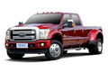 Super Duty