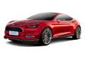 Evos(海外)