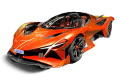 Apollo EVO