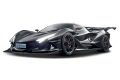 Intensa Emozione