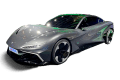 Apollo EVision S