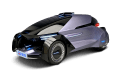 Concept A