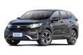 本田CR-V