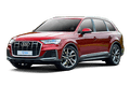 奥迪Q7
