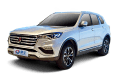 汉腾X7 PHEV