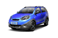 圣达菲2 XEV360