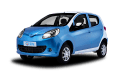 路盛S1 EV160B