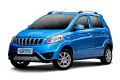 路盛S1 EV160R