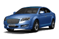 路盛S5 iEV230