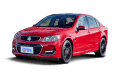 Commodore