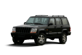 Jeep2500