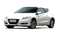 本田CR-Z