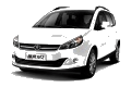 瑞风M2
