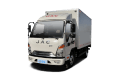 康铃J3