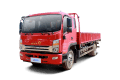 帅铃Q9