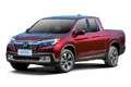 Ridgeline